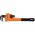 Трубный ключ KENDO 250 мм/10" 50182 (артикул 22345191) – фото 3