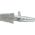 Ключ для монтажа американок СТМ 1/2"-1-1/4" SIK12114 (артикул 23603343) – фото 3