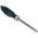 Набор силовых отверток ROCKFORCE 8 предметов RF-7008 (артикул 15994372) – фото 7