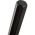 Г-ОБРАЗНЫЙ КЛЮЧ WERA 950 BM SW 6 MM WE-027209 (артикул 14979831) – фото 4