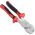 Кабельные ножницы EKF НК-16 Master Basic 1261379 (артикул 15831904) – фото 3