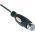 Набор силовых отверток ROCKFORCE 8 предметов RF-7008 (артикул 15994372) – фото 6