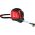 Измерительная рулетка AMO R505 851650 (артикул 25135869) – фото 3