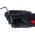 Г-ОБРАЗНЫЙ КЛЮЧ WERA 950 BM SW 6 MM WE-027209 (артикул 14979831) – фото 3