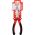 Тонкогубцы REXANT 160 мм 12-4617 (артикул 16077044) – фото 9
