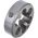 Плашка ИНСТУЛС М26.0x1.5x55x16 9ХС 6g 2650-2277 ГОСТ 9740-71 00001178624 (артикул 20441356) – фото 2