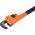 Трубный ключ KENDO 250 мм/10" 50182 (артикул 22345191) – фото 2