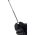 Набор силовых отверток ROCKFORCE 8 предметов RF-7008 (артикул 15994372) – фото 4