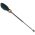 Набор силовых отверток ROCKFORCE 8 предметов RF-7008 (артикул 15994372) – фото 3