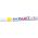 Маркер-краска Flysea по металлу Paint Marker FS-110 с наконечником (2-4 мм), желтый FS-110-yellow (артикул 23032719) – фото 1