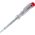 Индикатор напряжения WITTE 120-250V 3,0х65 мм 240831000 (артикул 15902474) – фото 3