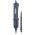 Индикатор Navigator 93 236 nmt-ink01-400v (контактный, 400 в, ms8922a) 93236 (артикул 23788749) – фото 2