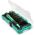 Набор отверток ProsKit SD-9608 00323695 (артикул 15832905) – фото 3