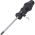 Крестовая отвертка WERA 1755 PZ Kratform Classic PZ2 x 100 мм WE-031226 (артикул 14980039) – фото 4