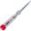 Индикатор напряжения WITTE 120-250V 3,0х65 мм 240831000 (артикул 15902474) – фото 4