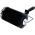 Валик DECOR игольчатый 200 мм, бюгель 6 мм, высота иглы 28 мм 111-8200 (артикул 16419870) – фото 5