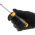 Переставная отвертка STAYER Hercules 2-in-1 80 мм PH2/SL6 2512_z02 (артикул 18364813) – фото 3