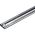 Струбцина Kraftool EXTREM EF-100/12 тип F 1000/125 мм, 32013-125-1000_z01 (артикул 16010988) – фото 5