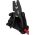 Автоматический съёмник изоляции Navigator NHT-Sia03-2v1 80359 (артикул 20682555) – фото 3