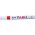Маркер-краска Flysea по металлу Paint Marker FS-110 с наконечником (2-4 мм), красный FS-110-red (артикул 23032707) – фото 1