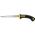 Выкружная мини-ножовка по гипсокартону STAYER Cobra Double-8 150 мм 2-15170_z01 (артикул 16462755) – фото 1