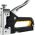 Cтальной cтеплер STAYER Max-53 тип 53 31501_z01 (артикул 18832446) – фото 1