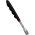 Телескопический магнит vertextools 810 мм, с подсветкой 1806-810 (артикул 23253351) – фото 1