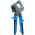 Просекатель для металлического профиля vertextools PROFI 0039-05 (артикул 23253303) – фото 1