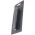 Набор щупов 32 предметов 0.02-1мм ROCKFORCE RF-61802A (артикул 15951902) – фото 1
