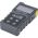 Сетевой тестер кабеля 5Bites UTP/FTP/STP RJ45, TEL RJ11/12, POE, рефлектометр TDR LY-CT010 (артикул 20435260) – фото 11
