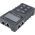 Сетевой тестер кабеля 5Bites UTP/FTP/STP RJ45, TEL RJ11/12, POE, рефлектометр TDR LY-CT010 (артикул 20435260) – фото 10