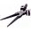 Удлиненные длинногубцы MATRIX Mini PRO 150 мм, авторазжим 17834 (артикул 15877225) – фото 4