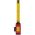 Измерительная рулетка RGK RW3 778466 (артикул 23793057) – фото 3
