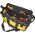 Сумка монтажника IEK bg-03 Arma2l 5 с пластиковым дном A2L5-BG12-03-K02 (артикул 24374499) – фото 4