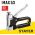Cтальной cтеплер STAYER Max-53 тип 53 31501_z01 (артикул 18832446) – фото 16