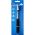 Телескопический магнит vertextools 810 мм, с подсветкой 1806-810 (артикул 23253351) – фото 4