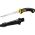 Выкружная мини-ножовка по гипсокартону STAYER Cobra Double-8 150 мм 2-15170_z01 (артикул 16462755) – фото 5