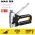 Cтальной cтеплер STAYER Max-53 тип 53 31501_z01 (артикул 18832446) – фото 15