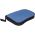 Сетевой тестер кабеля 5Bites UTP/FTP/STP RJ45, TEL RJ11/12, POE, рефлектометр TDR LY-CT010 (артикул 20435260) – фото 8