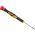 Отвертка NAREX Torx Micro Line Profi TX 4 833854 (артикул 15595768) – фото 3