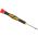 Отвертка NAREX Torx Micro Line Profi TX 4 833854 (артикул 15595768) – фото 2