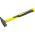 Слесарный молоток STAYER Hercules 600 г 20050-06_z02 (артикул 16012278) – фото 2