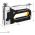 Cтальной cтеплер STAYER Max-53 тип 53 31501_z01 (артикул 18832446) – фото 11
