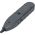 Сетевой тестер кабеля 5Bites UTP/FTP/STP RJ45, TEL RJ11/12, POE, рефлектометр TDR LY-CT010 (артикул 20435260) – фото 4