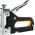 Cтальной cтеплер STAYER Max-53 тип 53 31501_z01 (артикул 18832446) – фото 10