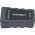 Сетевой тестер кабеля 5Bites UTP/FTP/STP RJ45, TEL RJ11/12, POE, рефлектометр TDR LY-CT010 (артикул 20435260) – фото 15