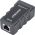 Сетевой тестер кабеля 5Bites UTP/FTP/STP RJ45, TEL RJ11/12, POE, рефлектометр TDR LY-CT010 (артикул 20435260) – фото 14