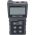 Сетевой тестер кабеля 5Bites UTP/FTP/STP RJ45, TEL RJ11/12, POE, рефлектометр TDR LY-CT010 (артикул 20435260) – фото 13