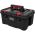 Ящик для инструментов KETER Stacks System Tool Box Pack N 17210774 (артикул 25131081) – фото 1