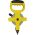 Геодезическая рулетка vertextools 30м 3030-30 (артикул 23240649) – фото 1